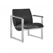 MONO SERIES OFFICE SOFA